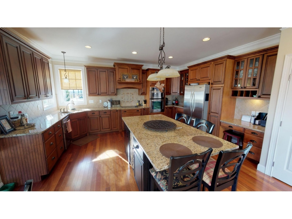 1905 Hindley Road Morristown, TN 37813 - Photo 9 of 34 Photo 9