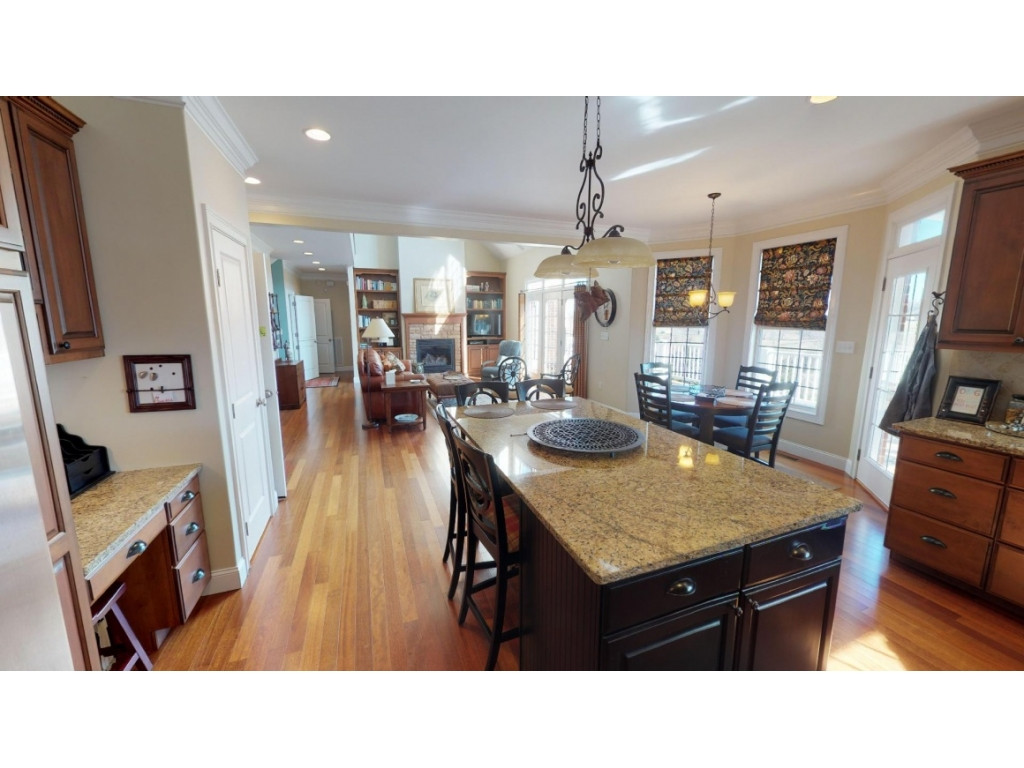 1905 Hindley Road Morristown, TN 37813 - Photo 10 of 34 Photo 10