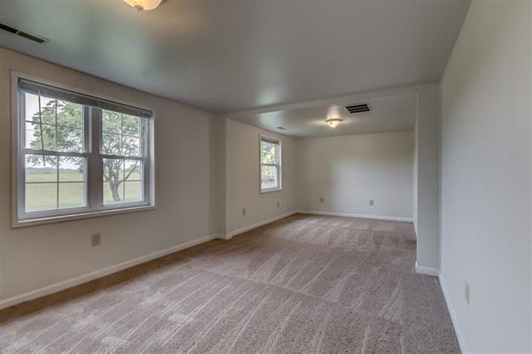 3020 Hathaway Road Union, KY 41091 - Photo 5 of 13 Gallery Image 5