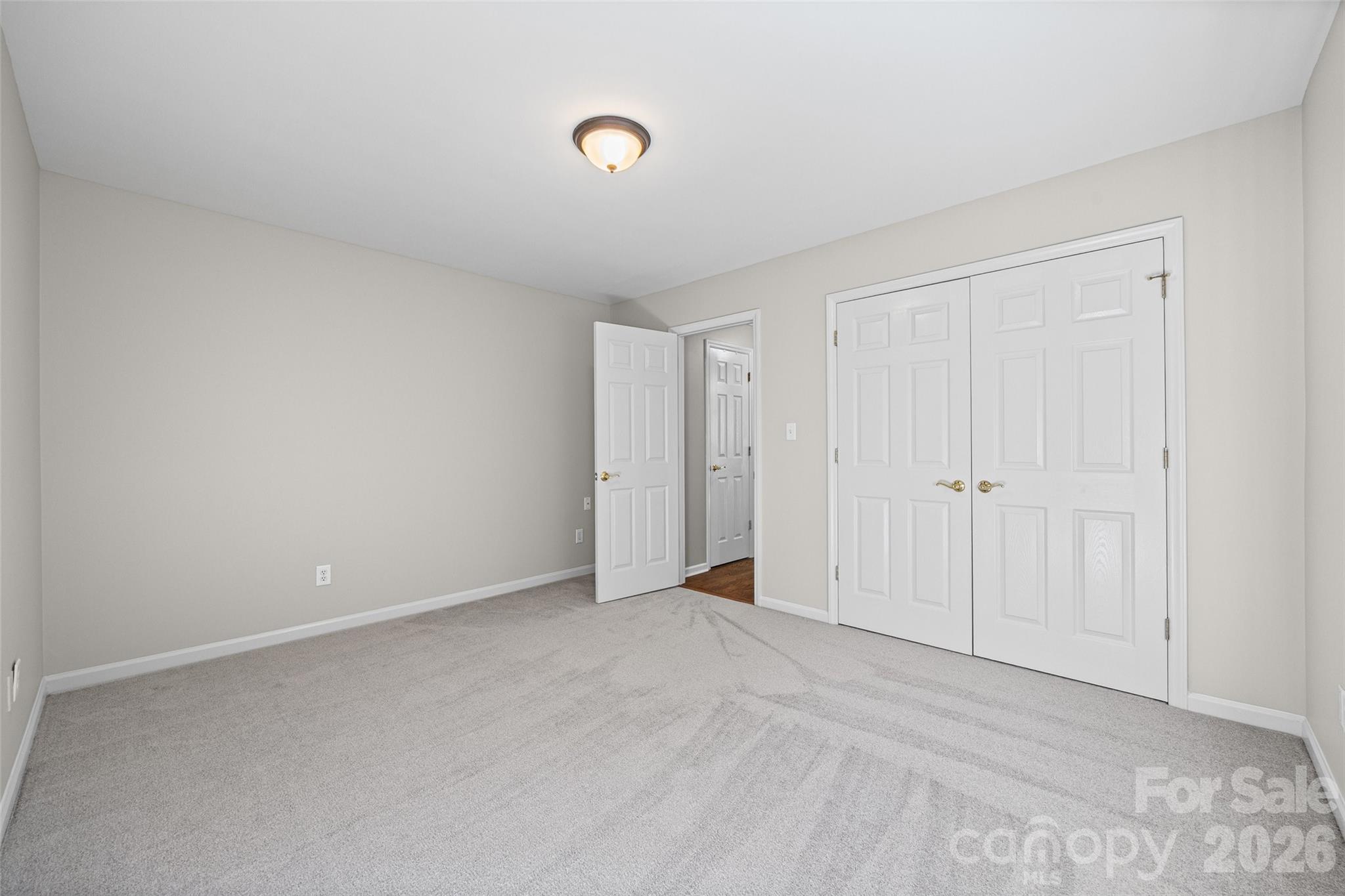 4307 Edgeland Road Edgemoor, SC 29712 - Photo 36 of 48