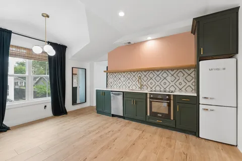 $999,900 | 920 North 5th Street, Nashville, TN 37207