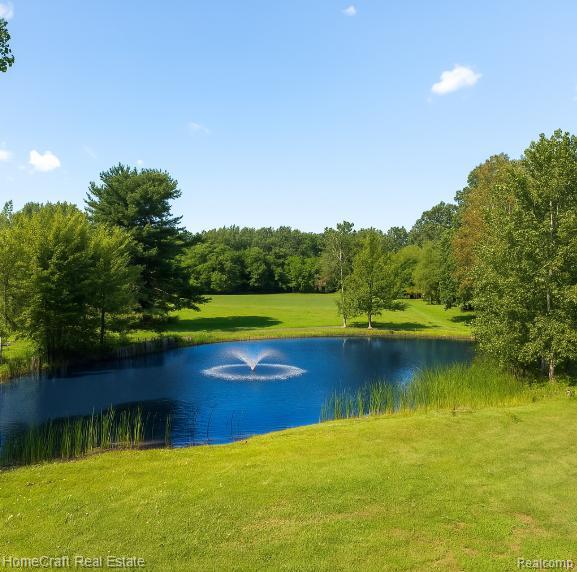 6211 Nollar Road Whitmore Lake, MI 48189 - Photo 3 of 48 Gallery Image 3