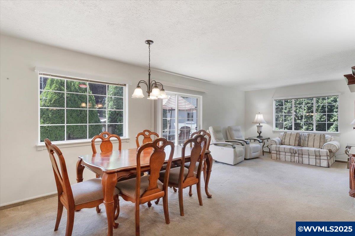 1753 Springtime Court Northeast Keizer, OR 97303 - Photo 20 of 45