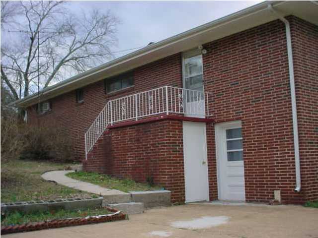 604 Layfield Road East Ridge, TN 37412 - Photo 2 of 5 Additional Photo