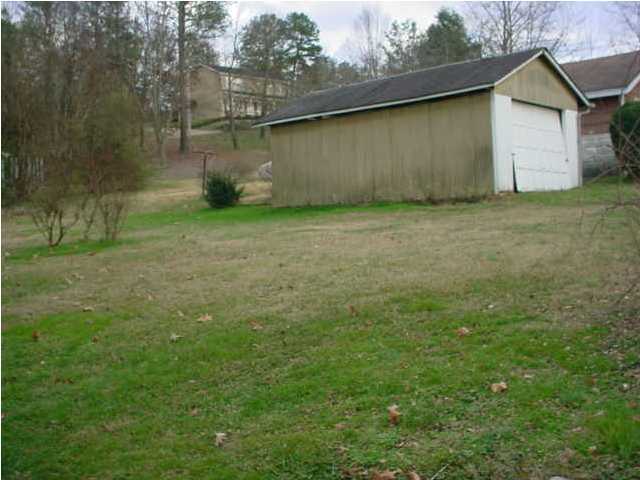 604 Layfield Road East Ridge, TN 37412 - Photo 3 of 5 Additional Photo
