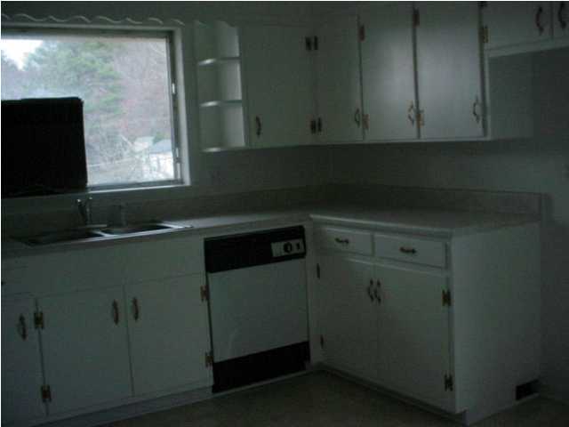 604 Layfield Road East Ridge, TN 37412 - Photo 4 of 5 Additional Photo