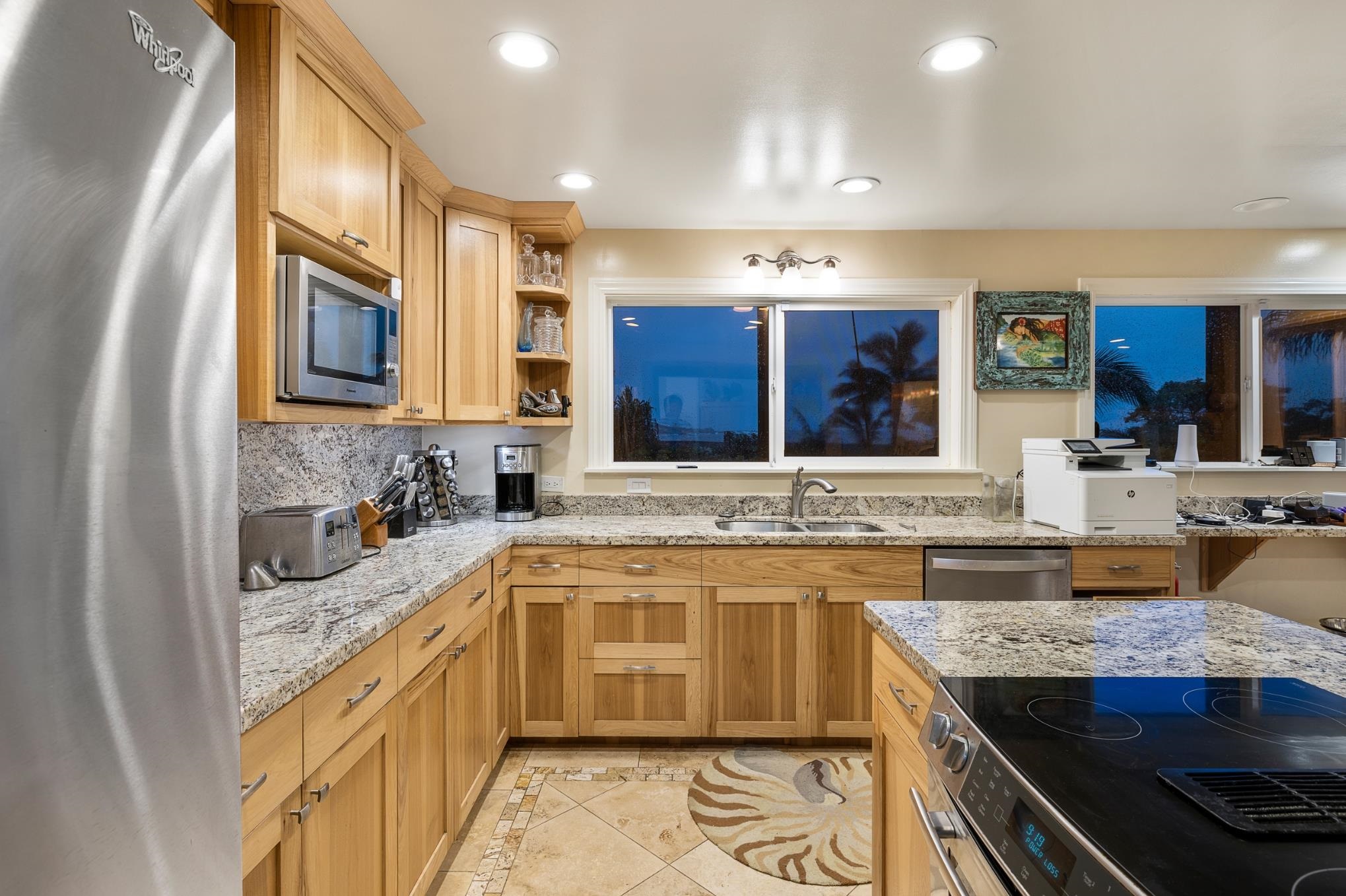 140 Waikoloa Road Hana, HI 96713 - Photo 15 of 39