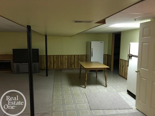 30120 Raintree Circle Chesterfield, MI 48047 - Photo 21 of 26