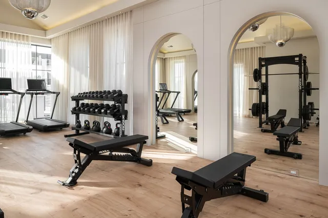 $3,450 | 8017 West Belmont Avenue, Unit 203, River Grove, IL 60171