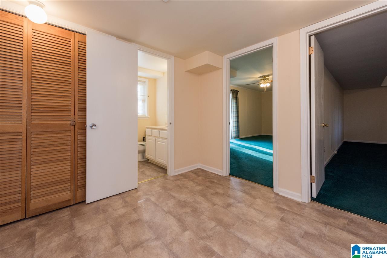 3363 Overton Road Birmingham, AL 35243 - Photo 28 of 38 Gallery Image 28
