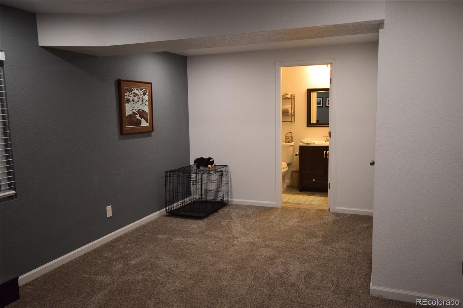 10345 Spring Water Peak Highlands Ranch, CO 80129 - Photo 21 of 27 Gallery Image 21