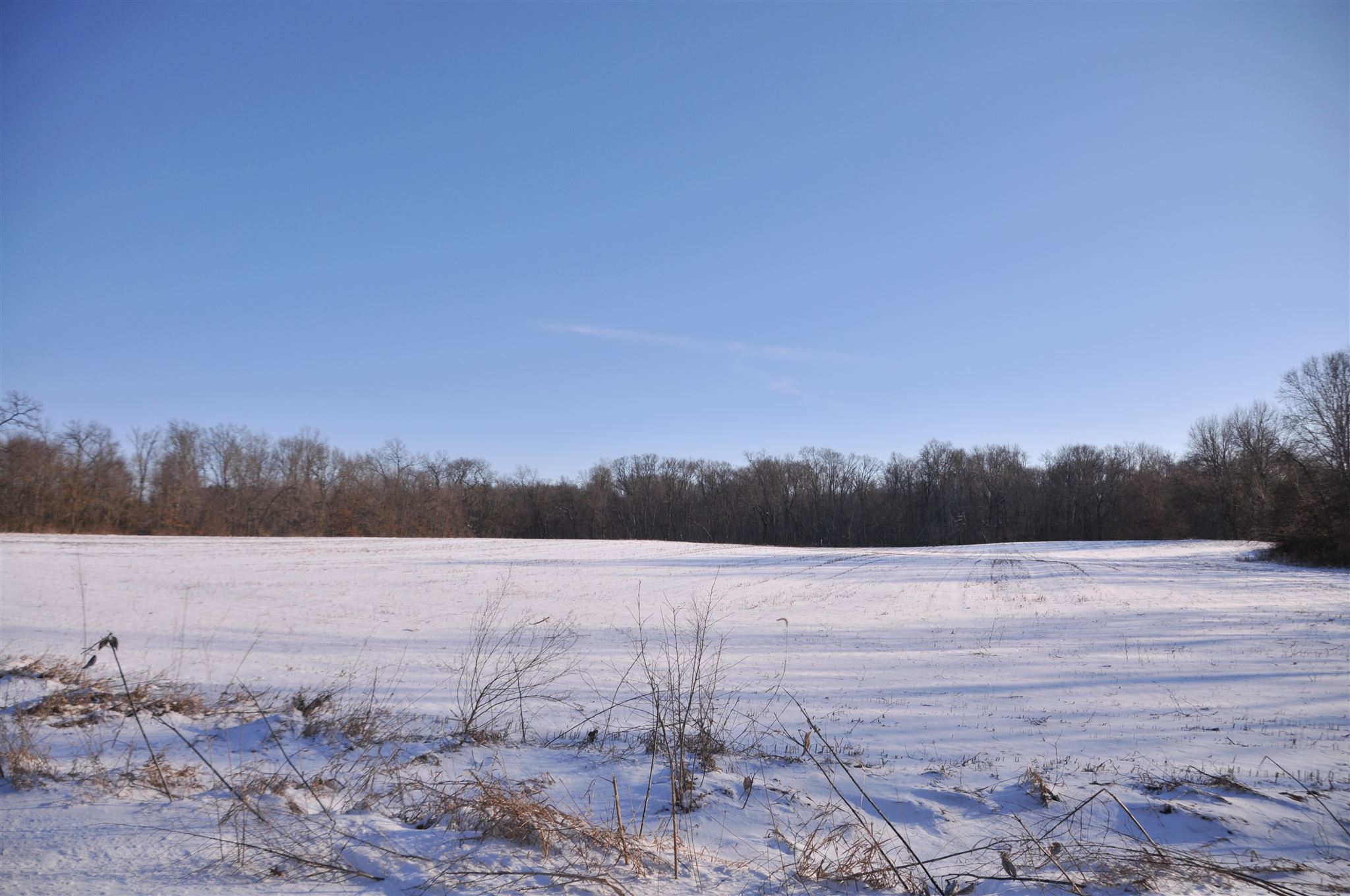 20713 8th Road Plymouth, IN 46563 - Photo 2 of 4 Gallery Image 2