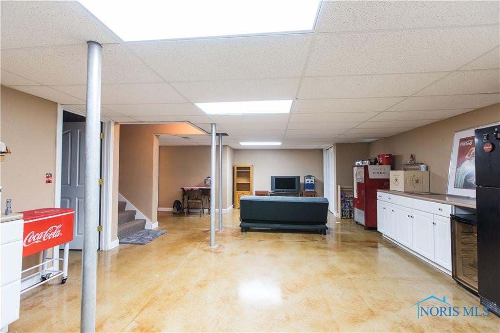 577 Harrison Road Perrysburg, OH 43551 - Photo 21 of 27 Gallery Image 21