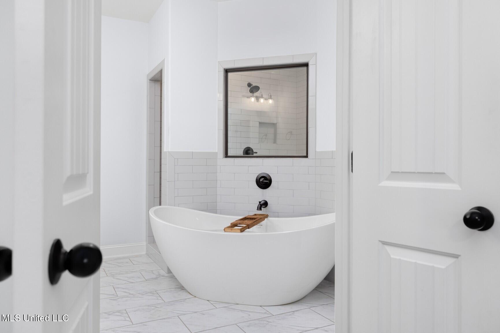 356 Poplar Lane Holly Springs, MS 38635 - Photo 11 of 24 25