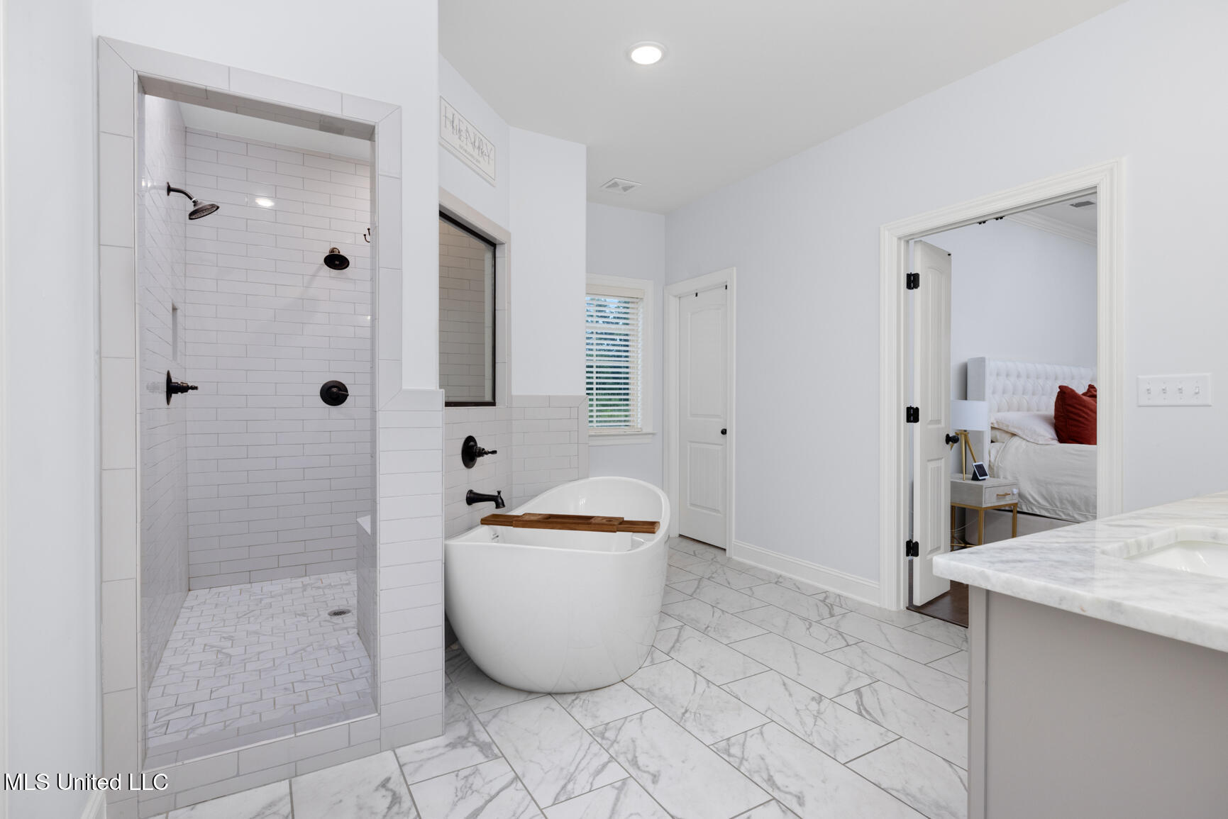 356 Poplar Lane Holly Springs, MS 38635 - Photo 13 of 24 28