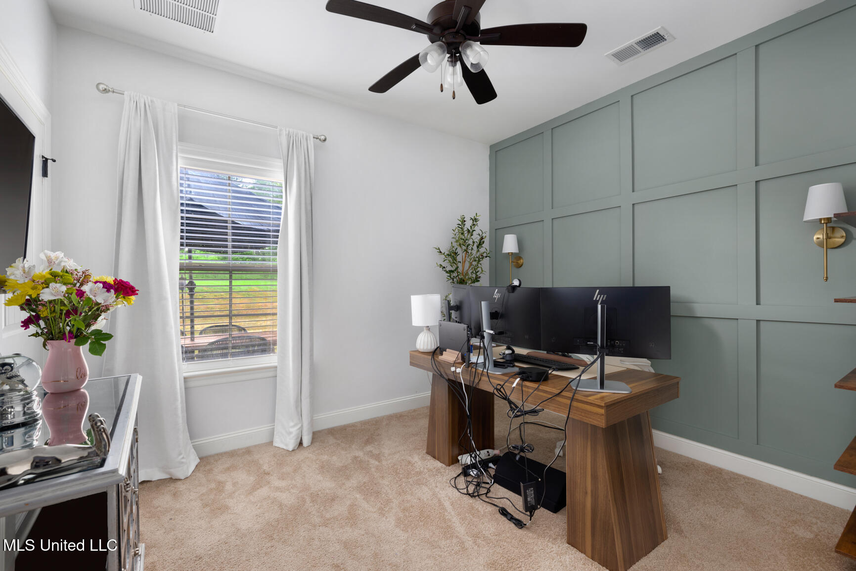 356 Poplar Lane Holly Springs, MS 38635 - Photo 14 of 24 40