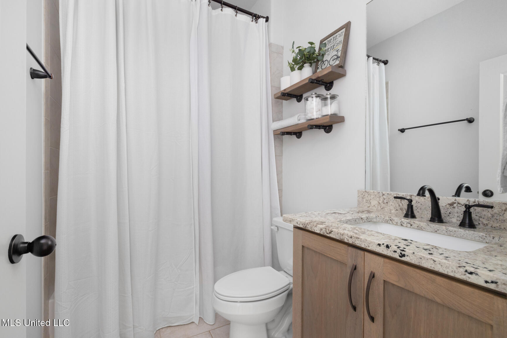 356 Poplar Lane Holly Springs, MS 38635 - Photo 15 of 24 41