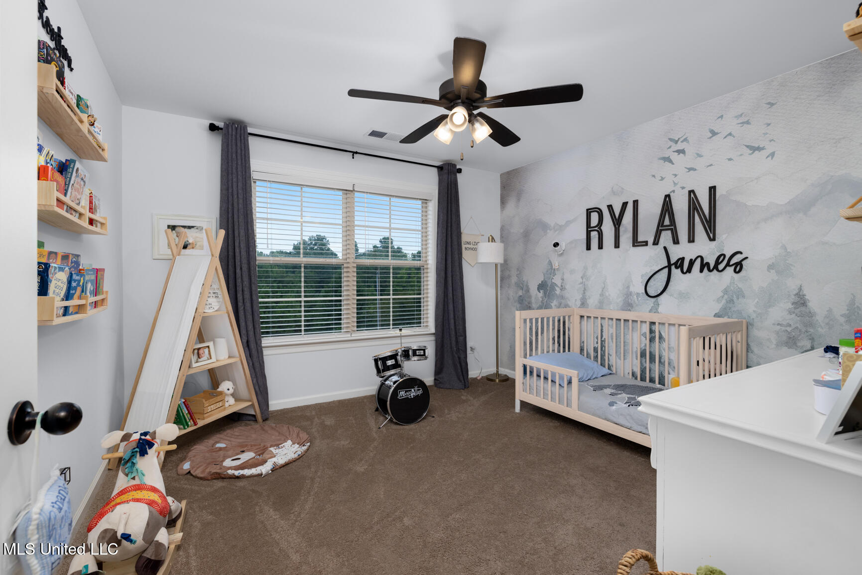 356 Poplar Lane Holly Springs, MS 38635 - Photo 16 of 24 33