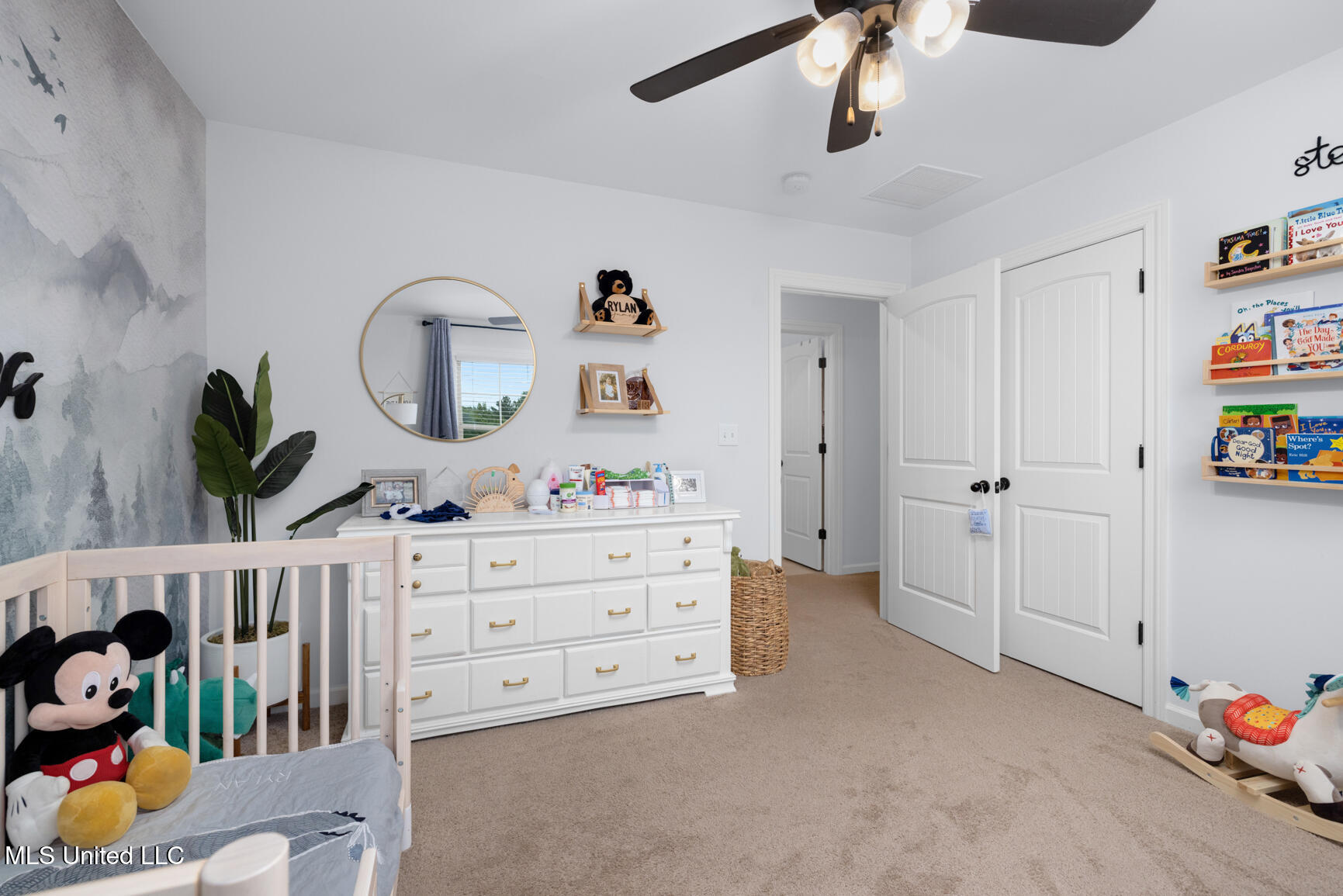 356 Poplar Lane Holly Springs, MS 38635 - Photo 17 of 24 34