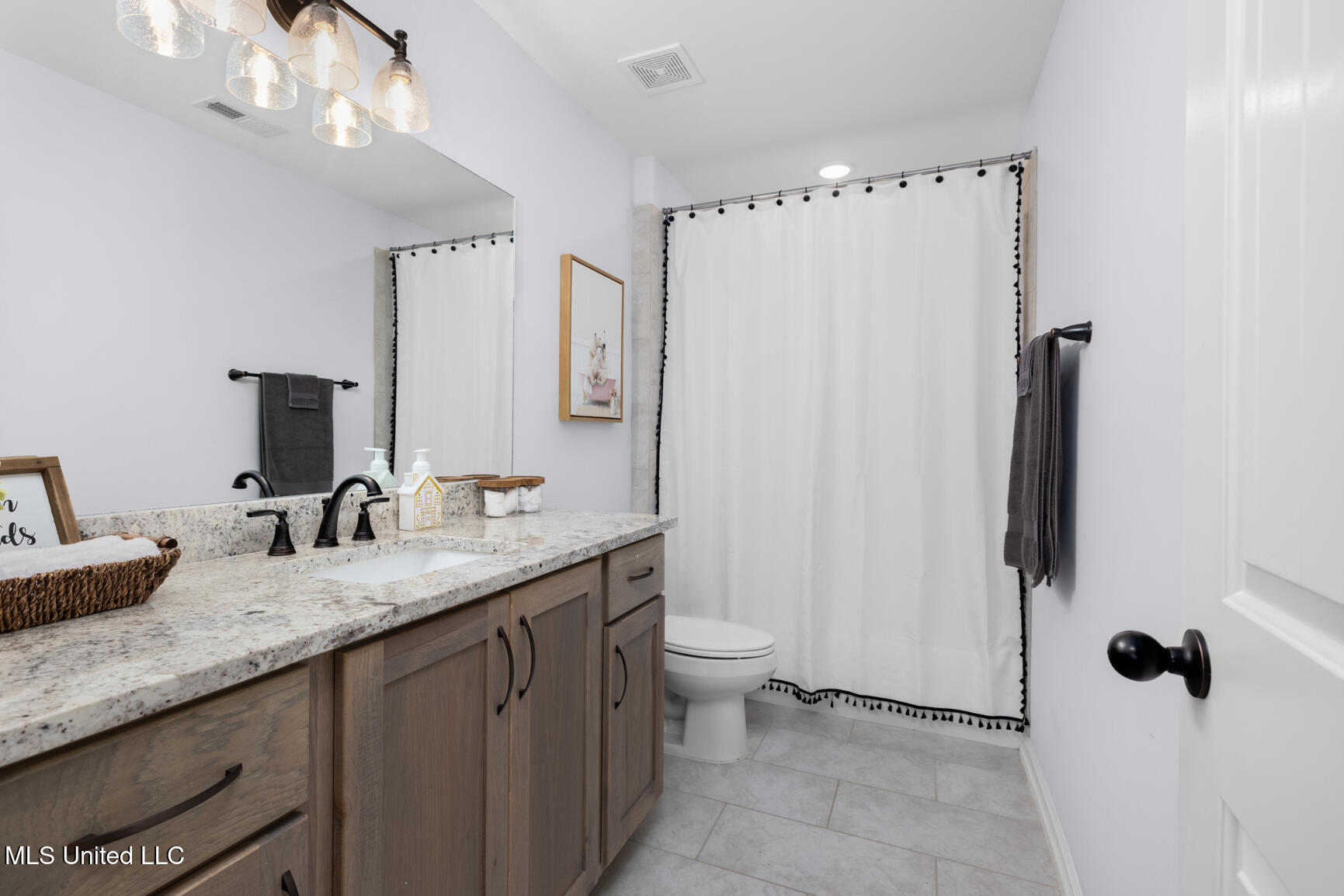 356 Poplar Lane Holly Springs, MS 38635 - Photo 18 of 24 35