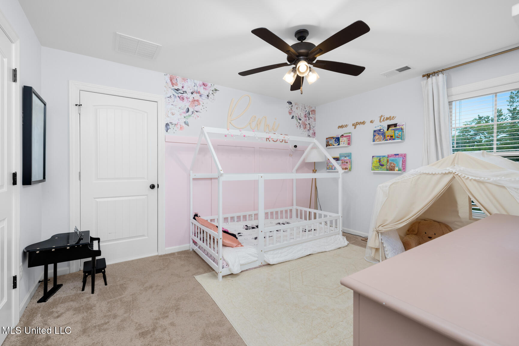 356 Poplar Lane Holly Springs, MS 38635 - Photo 19 of 24 38