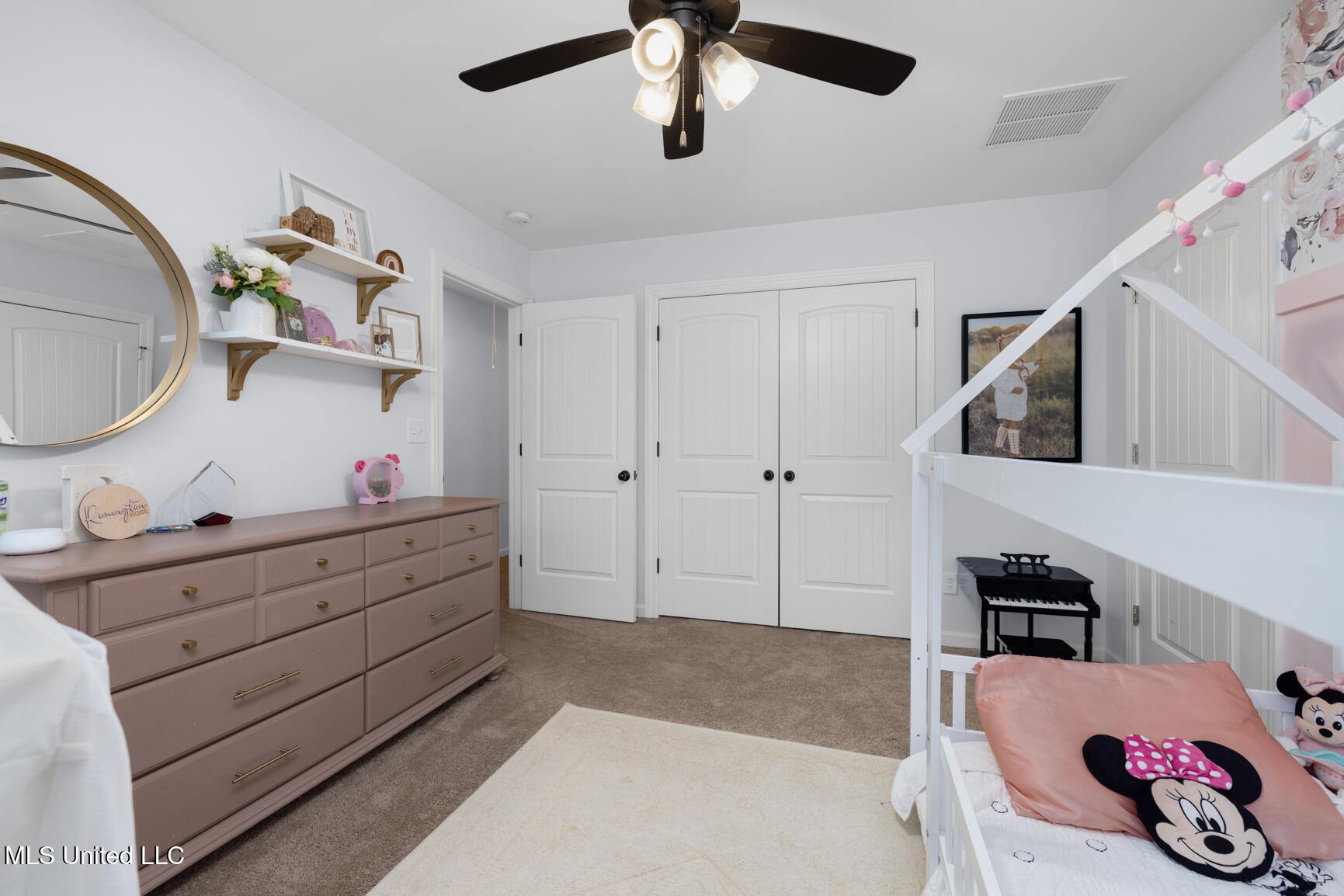 356 Poplar Lane Holly Springs, MS 38635 - Photo 20 of 24 39