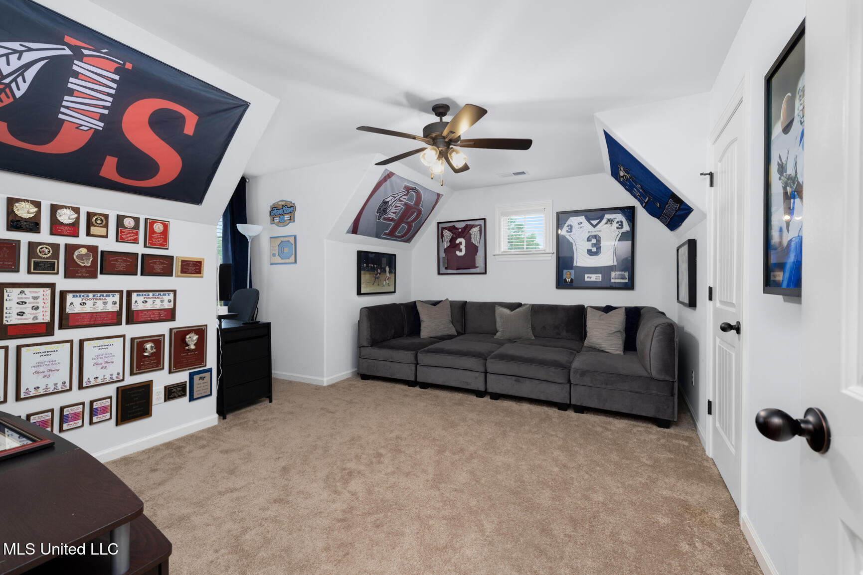 356 Poplar Lane Holly Springs, MS 38635 - Photo 21 of 24 36