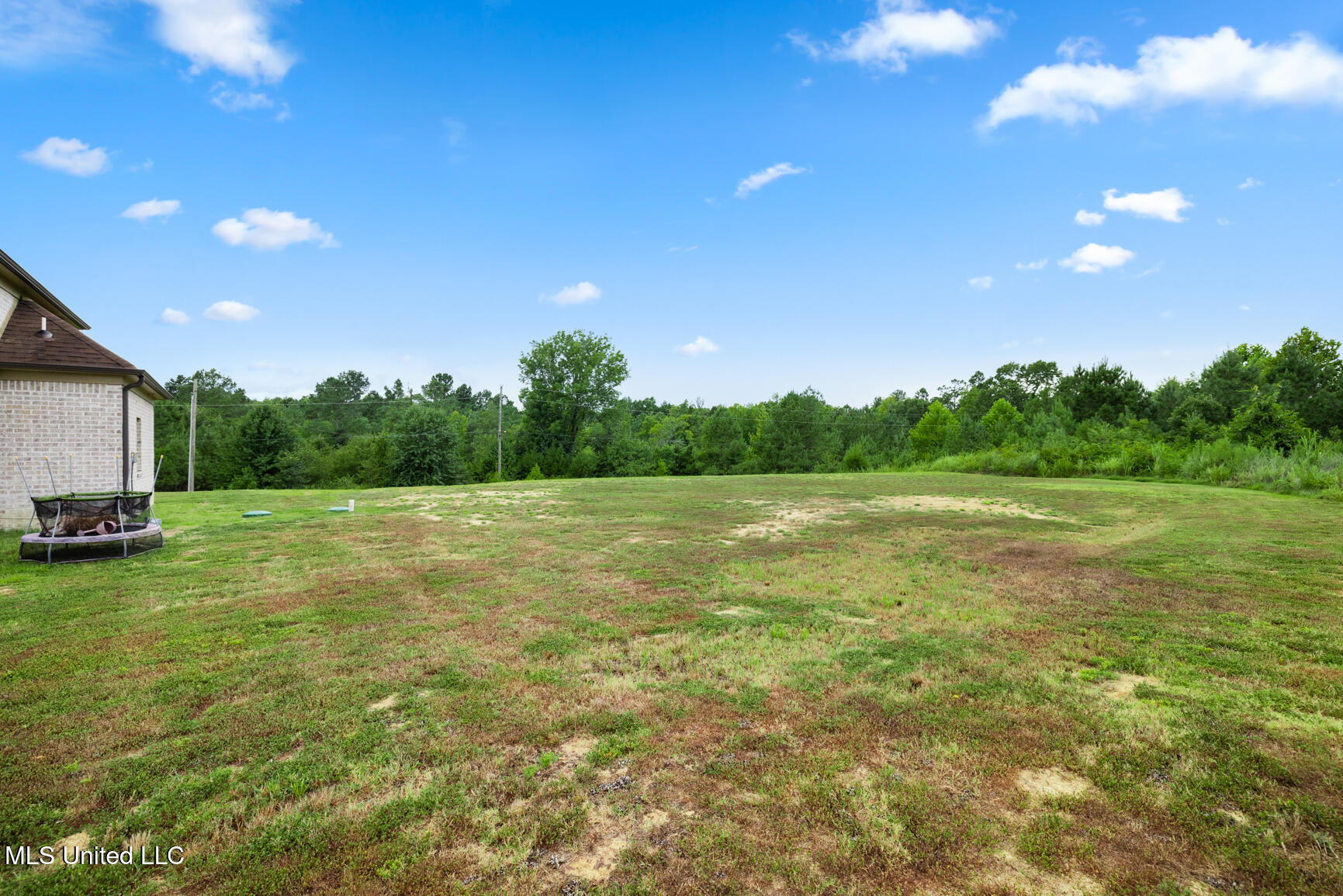 356 Poplar Lane Holly Springs, MS 38635 - Photo 23 of 24 45