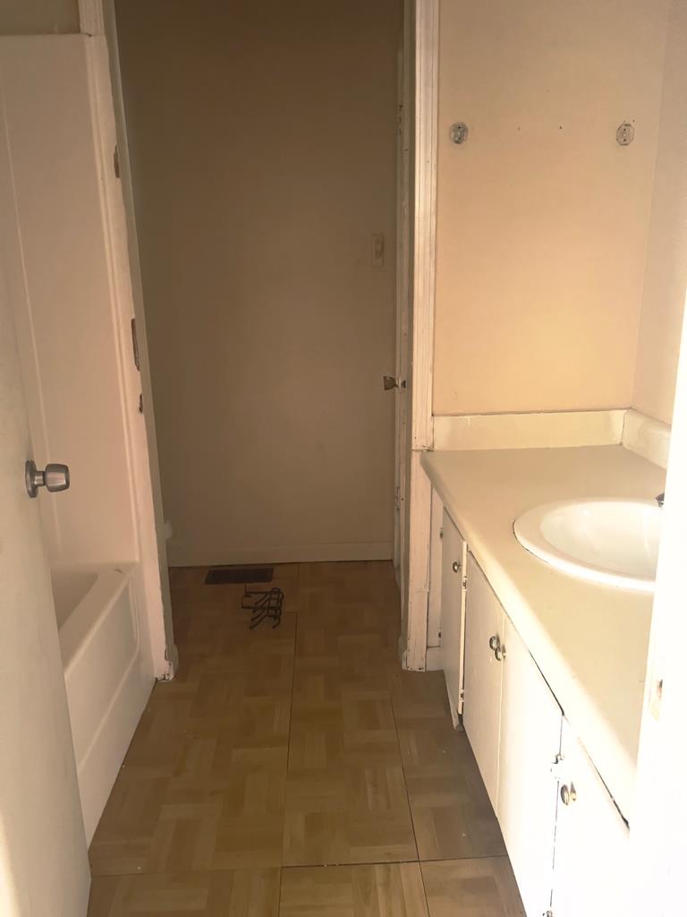 210 Brown Street LaGrange, GA 30241 - Photo 12 of 14