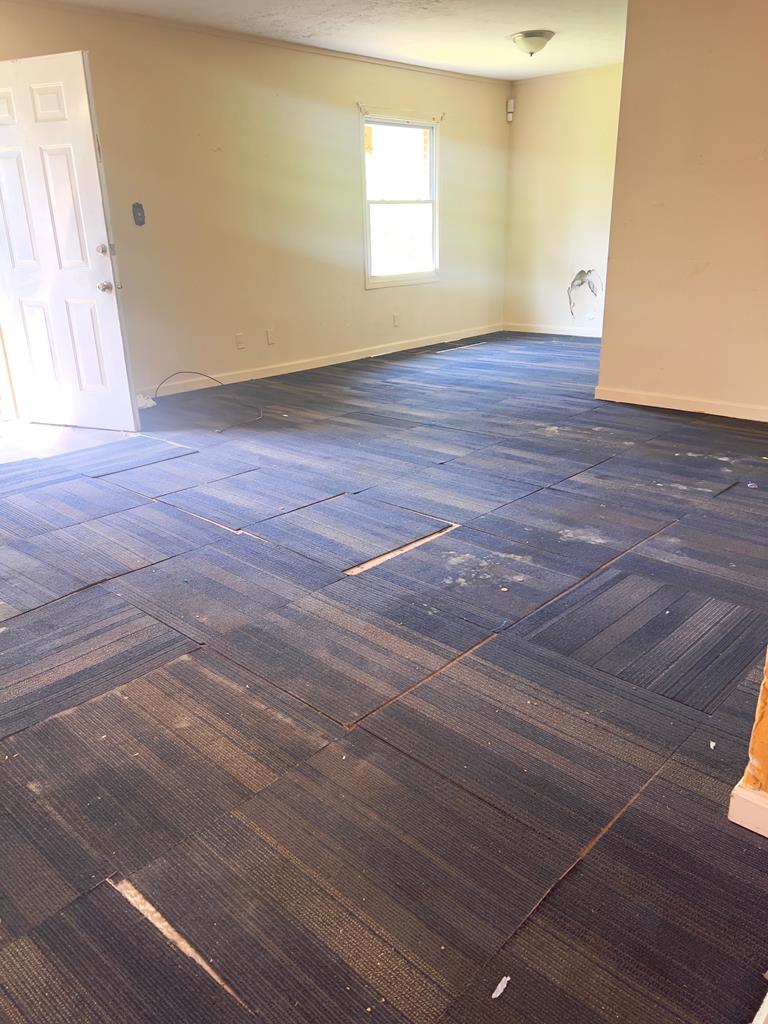 210 Brown Street LaGrange, GA 30241 - Photo 13 of 14