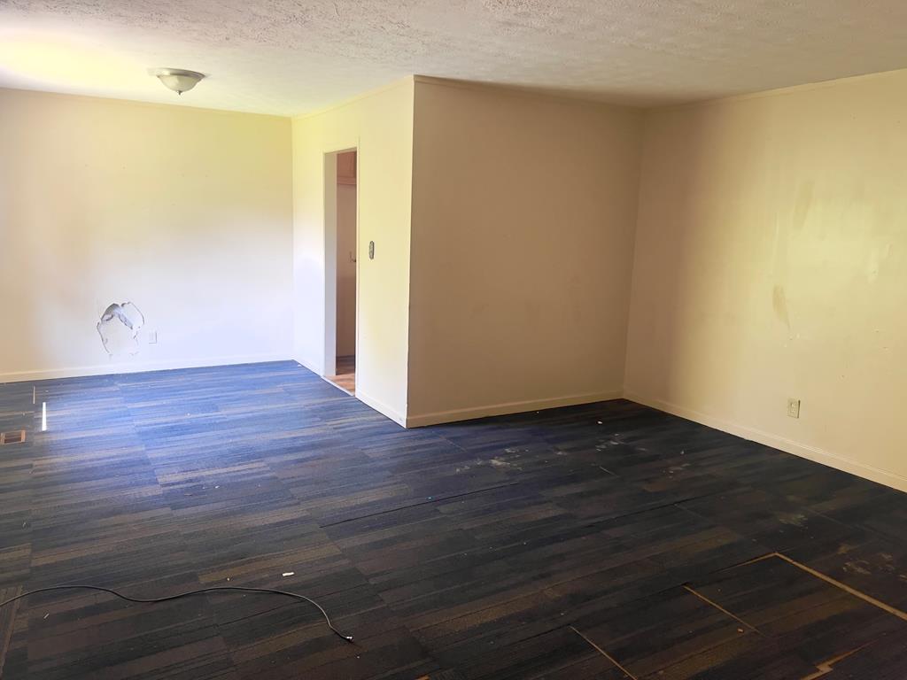 210 Brown Street LaGrange, GA 30241 - Photo 14 of 14