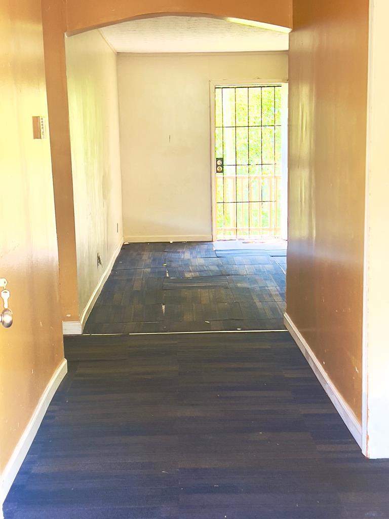 210 Brown Street LaGrange, GA 30241 - Photo 3 of 14