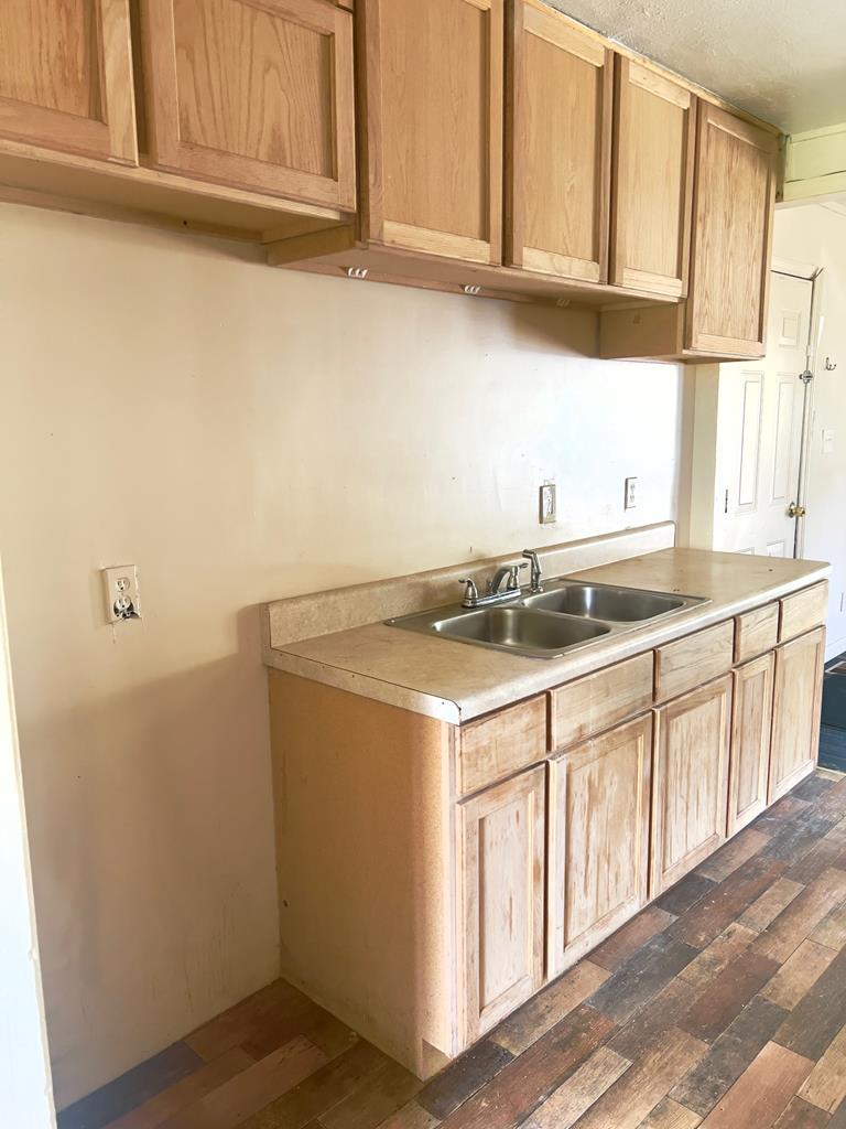 210 Brown Street LaGrange, GA 30241 - Photo 4 of 14