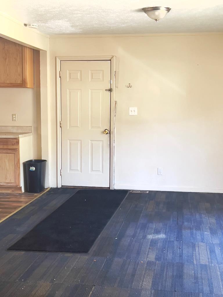 210 Brown Street LaGrange, GA 30241 - Photo 6 of 14