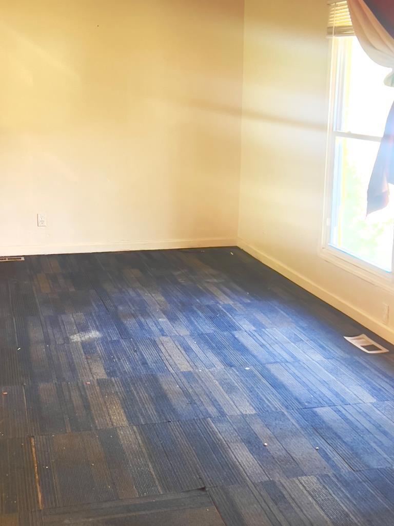 210 Brown Street LaGrange, GA 30241 - Photo 7 of 14