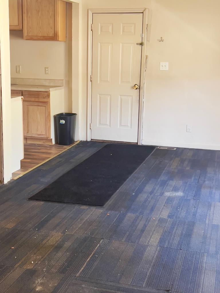 210 Brown Street LaGrange, GA 30241 - Photo 8 of 14