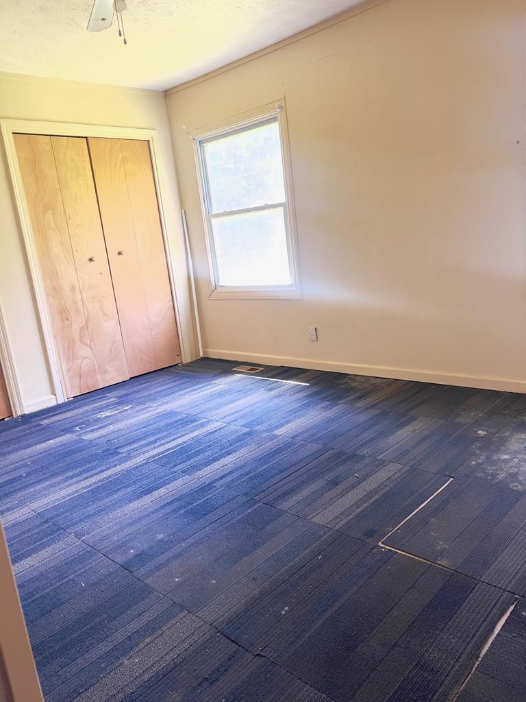 210 Brown Street LaGrange, GA 30241 - Photo 9 of 14