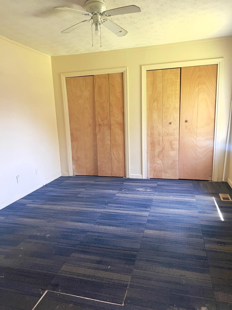 210 Brown Street LaGrange, GA 30241 - Photo 10 of 14