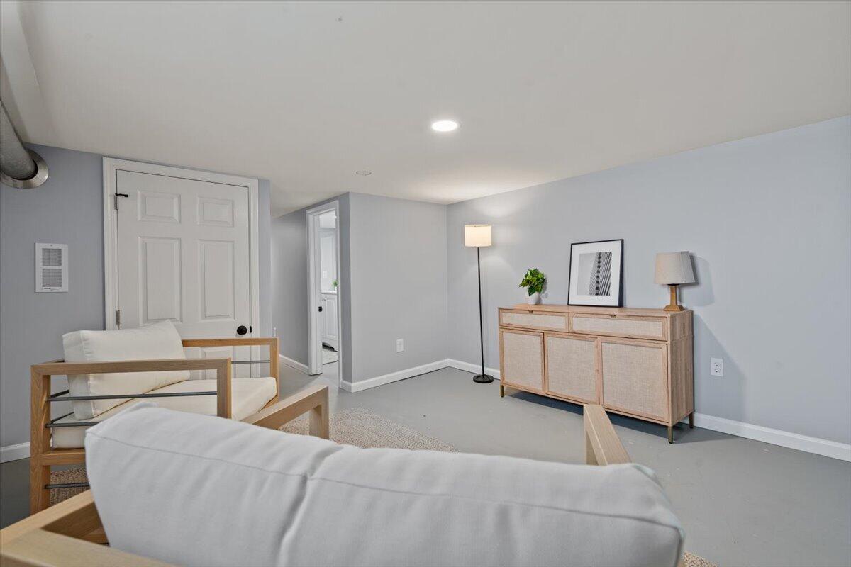 2416 Herman Street Covington, KY 41014 - Photo 14 of 16 16-Untitled-22