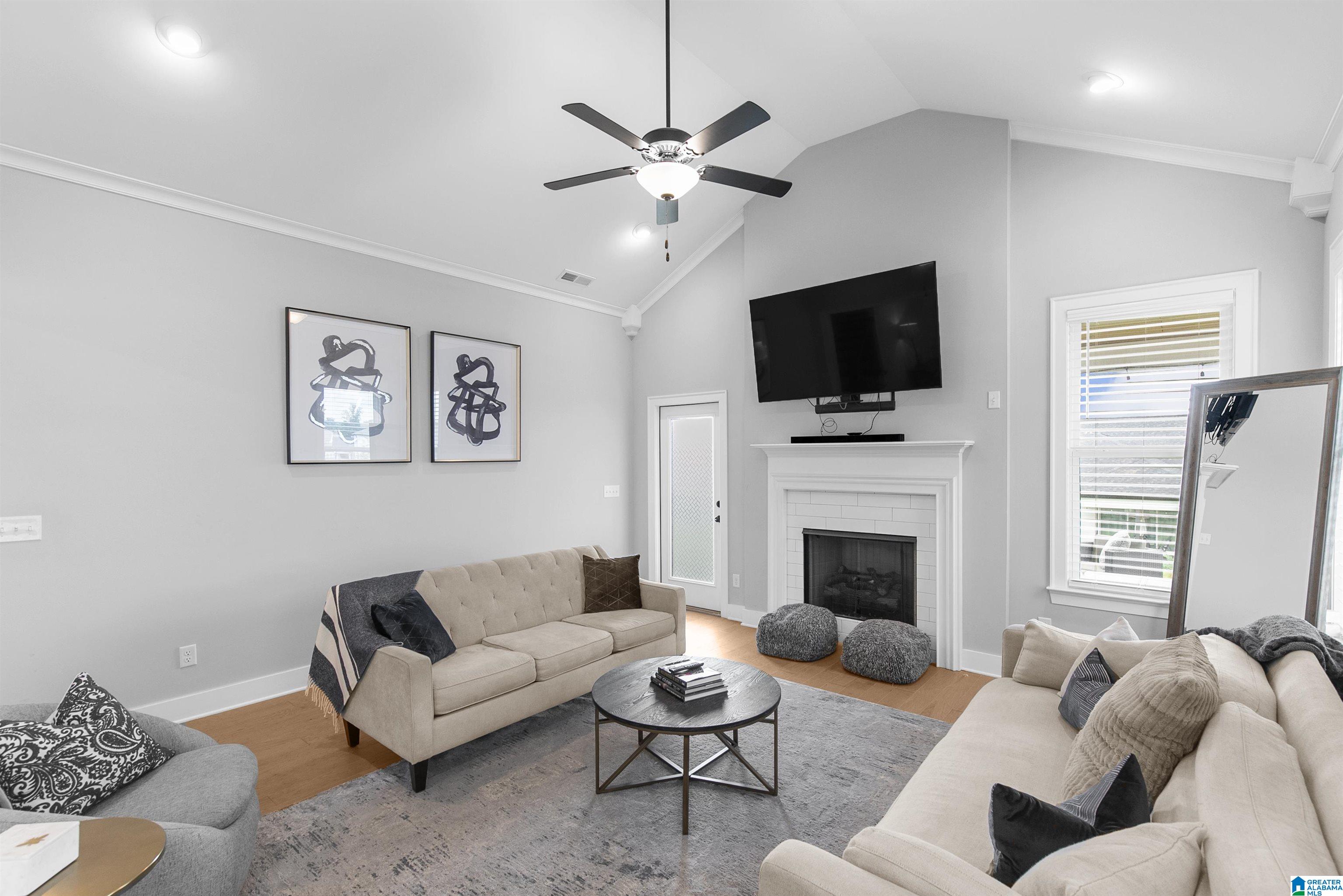 1749 Coates Pass Birmingham, AL 35244 - Photo 18 of 50