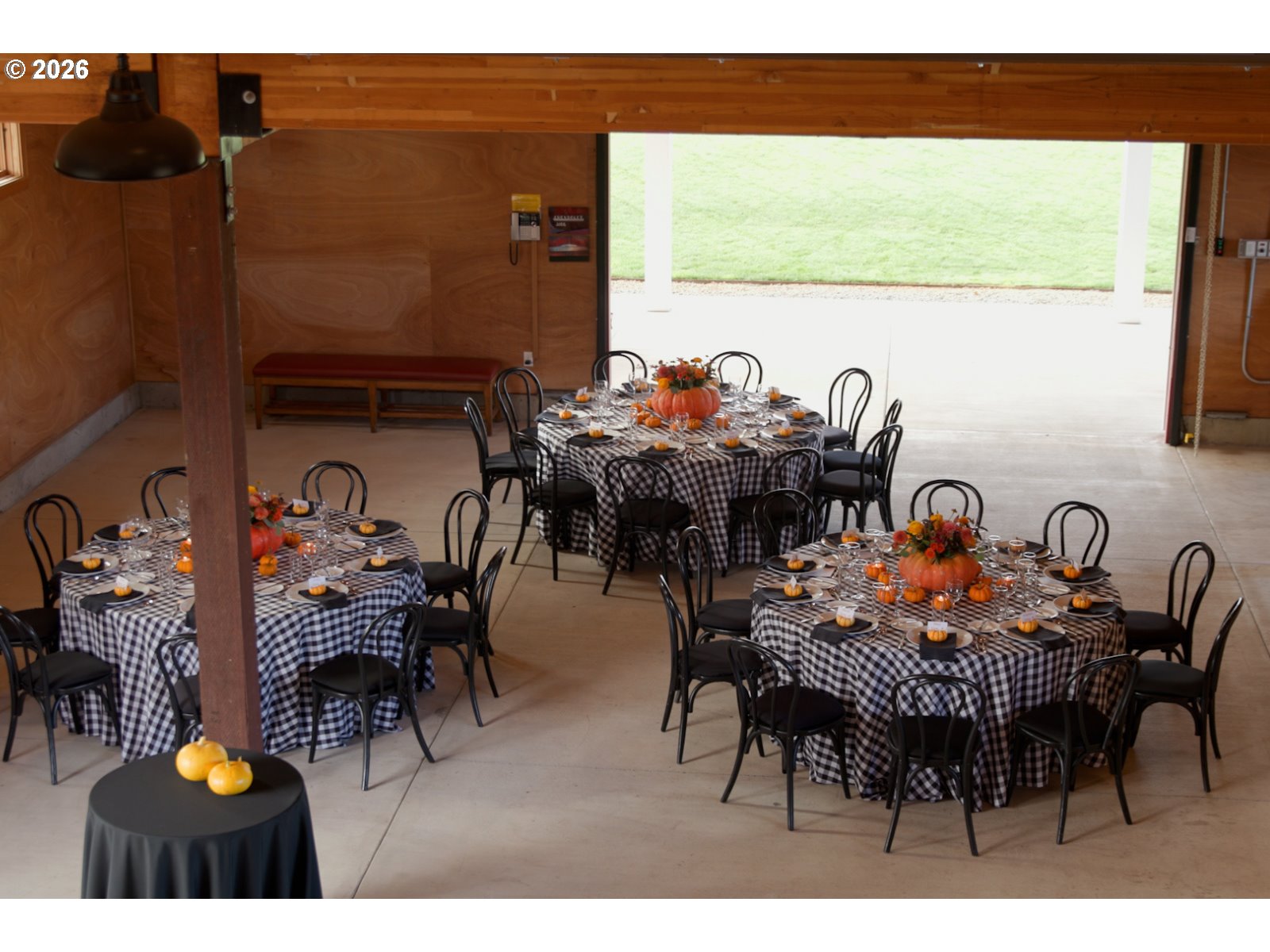 22141 Northwest Reeder Road Portland, OR 97231 - Photo 42 of 47