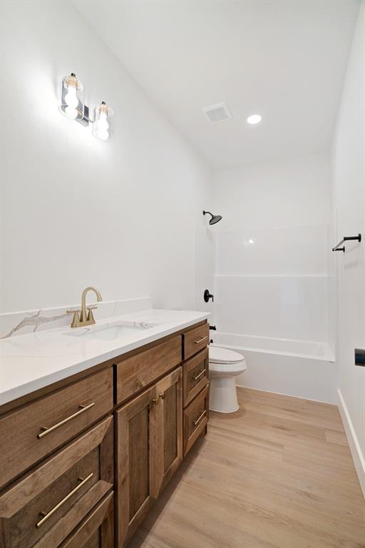 225 Private Road Sumner, TX 75486 - Photo 15 of 21 Gallery Image 15