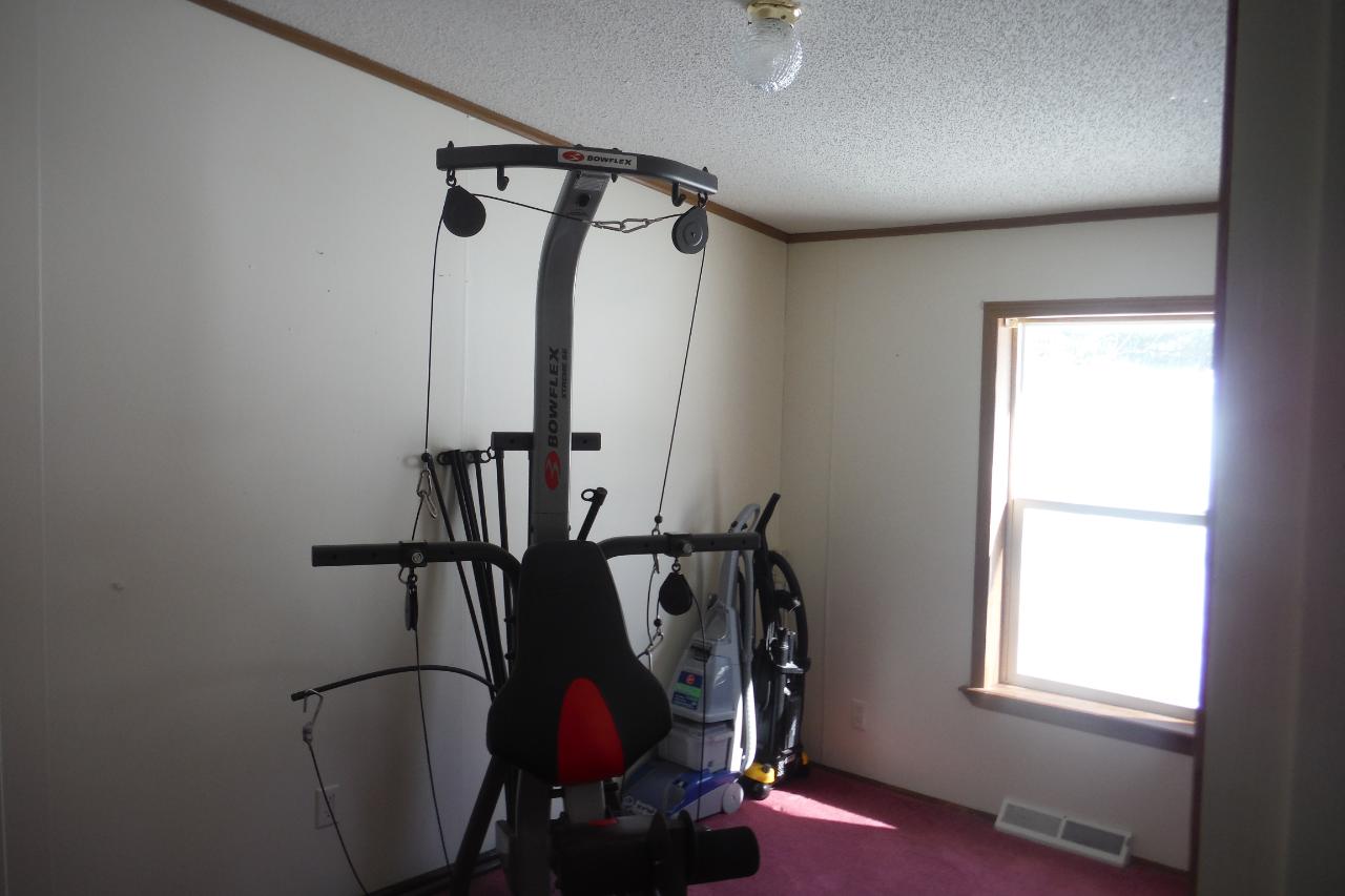 7190 Woodcrest Circle Rhinelander, WI 54501 - Photo 6 of 19 Gallery Image 6