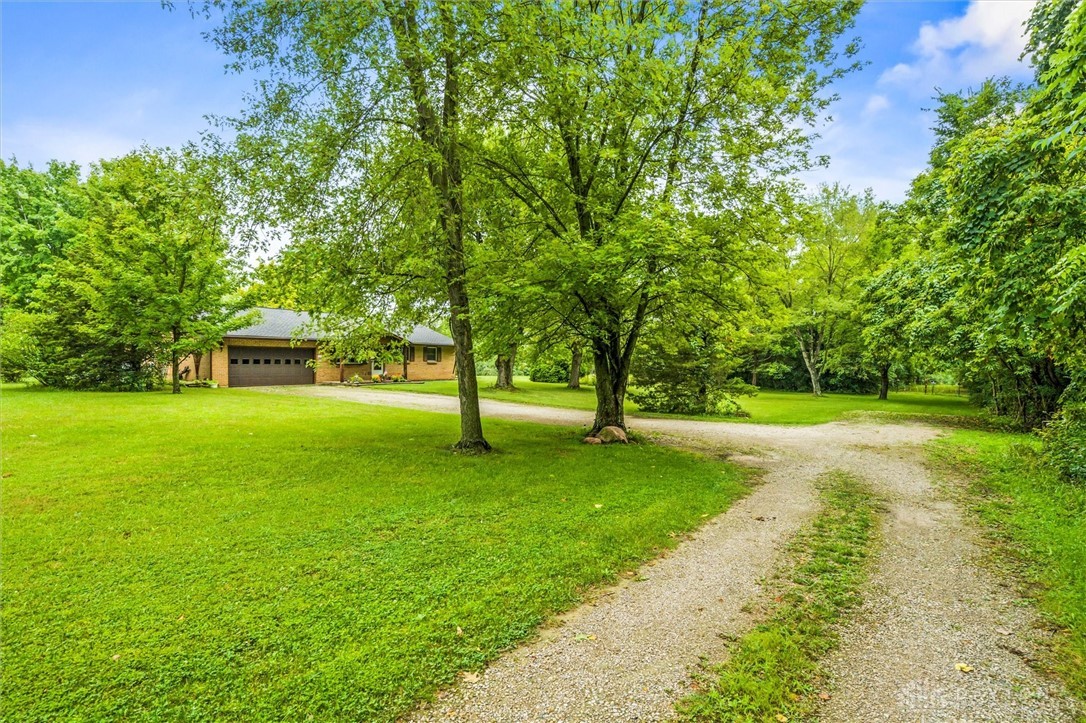 6801 Gorsuch Road Franklin, OH 45005 - Photo 44 of 51 Gallery Image 44