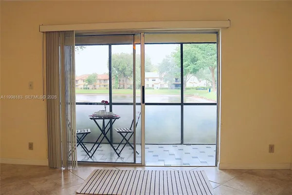 $2,150 | 401 Gardens Drive, Unit 103, Pompano Beach, FL 33069