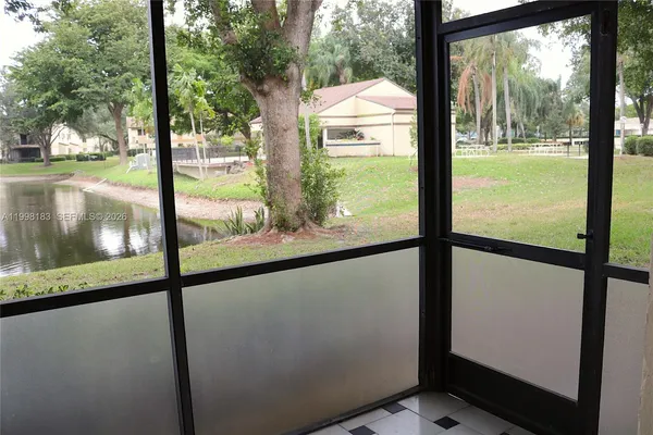 $2,150 | 401 Gardens Drive, Unit 103, Pompano Beach, FL 33069