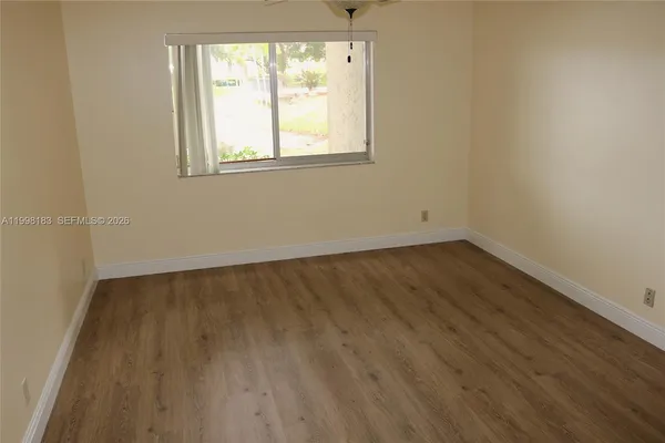 $2,150 | 401 Gardens Drive, Unit 103, Pompano Beach, FL 33069