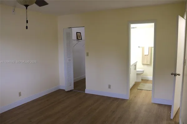 $2,150 | 401 Gardens Drive, Unit 103, Pompano Beach, FL 33069