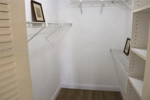 $2,150 | 401 Gardens Drive, Unit 103, Pompano Beach, FL 33069