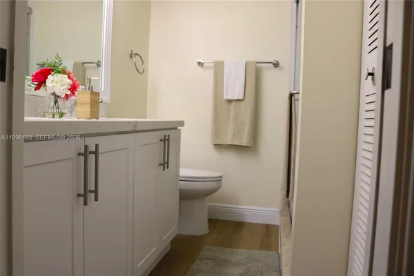 $2,150 | 401 Gardens Drive, Unit 103, Pompano Beach, FL 33069